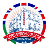 Logo-Lord-Byron-College-IELTS